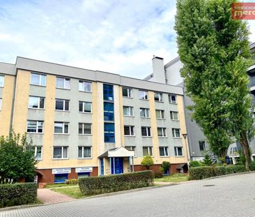 Świętochłowice, Zgoda - Фото 6