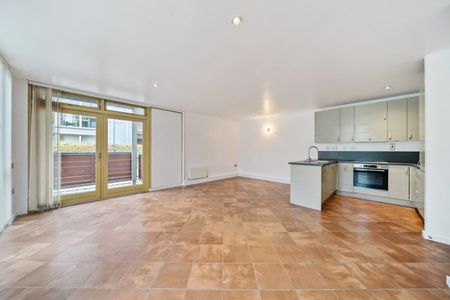 Schoolbank Road, London, SE10 - Photo 2