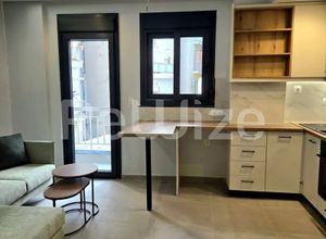 Διαμέρισμα για ενοικίαση - Κέντρο Θεσσαλονίκης, - Φωτογραφία 2