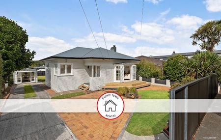 20 Alberta Street, Point Chevalier, Auckland - Photo 3