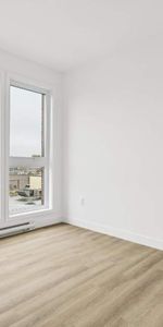2 CH - 1 SDB - Salaberry-de-Valleyfield - $1,550 /mo - Photo 4