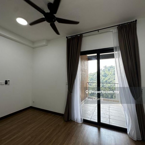 Damansara Seresta, Bandar Sri Damansara - Foto 1