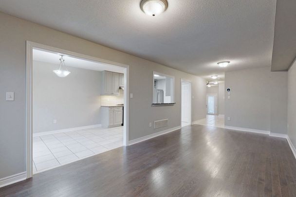 For Lease - 156 Leney Street, Ajax, Ontario - Photo 1