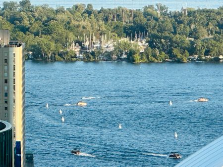 For Lease - 99 John Street Unit# 3201, Toronto, Ontario - Photo 5