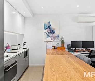 304/87 High Street, Prahran - Photo 4