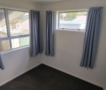 45 Collie Drive, Pukehangi - Photo 5