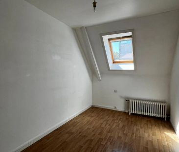 Appartement à louer 4 pièces 126.48m² - Photo 5