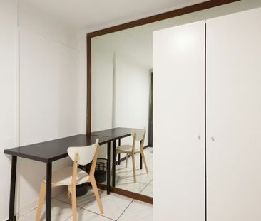 Calle de la Colegiata, Madrid, Community of Madrid 28012 - Photo 4