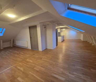 Regeringsgatan 116, Landskrona Centrum - Photo 1