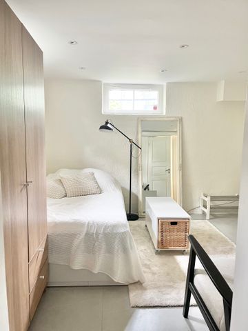 Stora Mossen, Stockholm - Photo 3