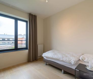 Appartement te huur - foto 6