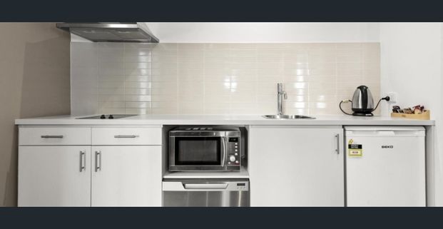 Moonah Links Retreat - Photo 1