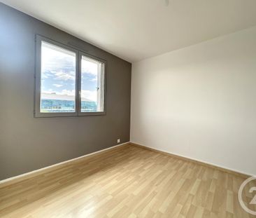 Location Appartement 2 pièces 42m² TROYES 10000 - Photo 6