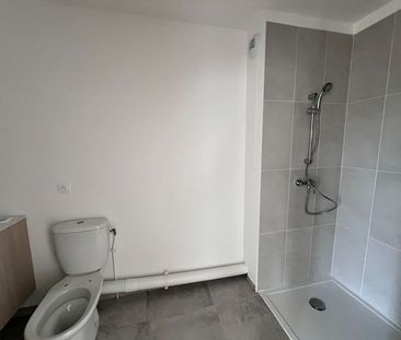 Appartement 2 pièces - Photo 5