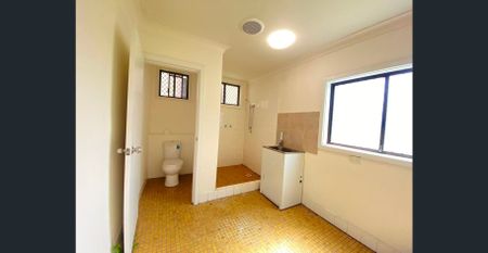 Discover Comfortable Living at 21 Claremont Street, Campsie, NSW 2194 - Photo 2