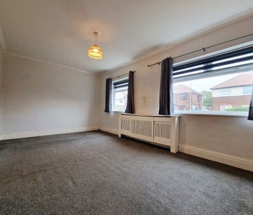 Leslie Avenue, Thornton-Cleveleys - Photo 2