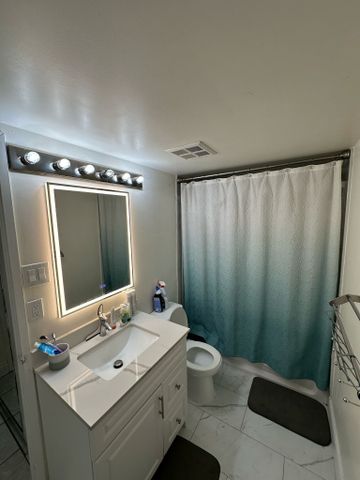 For Lease - 26 Hanover Road Unit# 1708, Brampton, Ontario - Photo 5