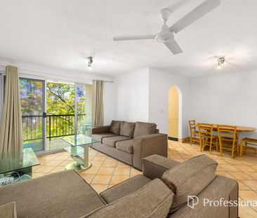 Furnished 3-Bedroom Unit in Prime St Lucia Location - Photo 3