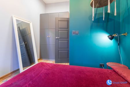 Ciche 2 pok.| 50 mkw. | Stare Podgórze | św. Kingi - Photo 5