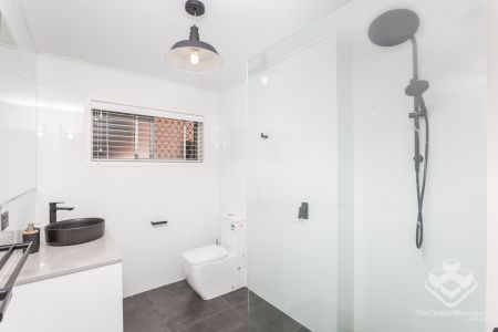 Look No Further – Ground-Floor Unit in the Heart of Southport! - Photo 5