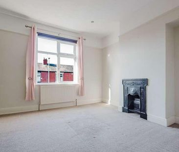 Higson Avenue, Chorlton, Manchester, M21 - Photo 6