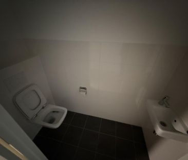 Te huur: Appartement Pantograafstraat 61 in Amsterdam - Foto 5