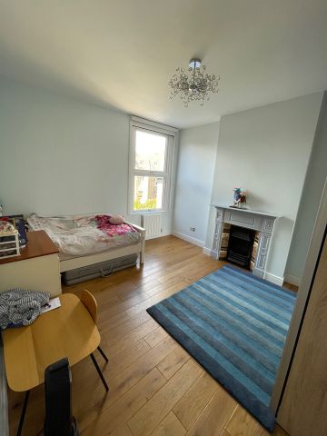 4 Bed Terraced House, Red Post Hill, SE24 - Photo 4
