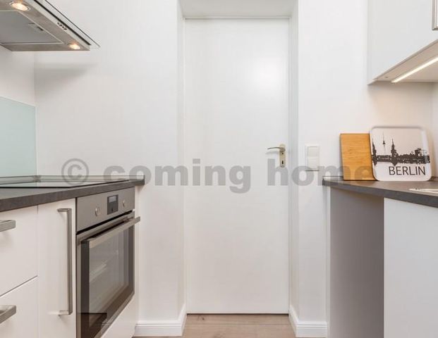 Urban living - Photo 1