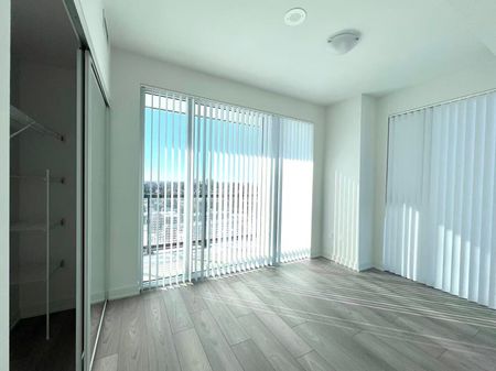 For Lease - 5858 Yonge Street Unit# 1505, Toronto, Ontario - Photo 2