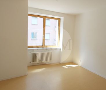 LUMINOSI 4.5 LOCALI IN STABILE MINERGIE - Foto 5