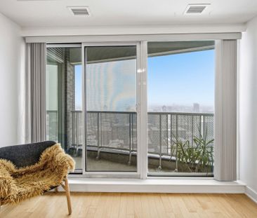 For Lease - 40 Nepean Street Unit# 2206, Ottawa Centre, Ontario - Photo 4