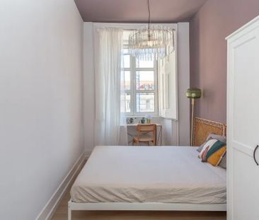 Largo Vitorino Damásio, Lisbon, Lisbon 1200-872 - Photo 2