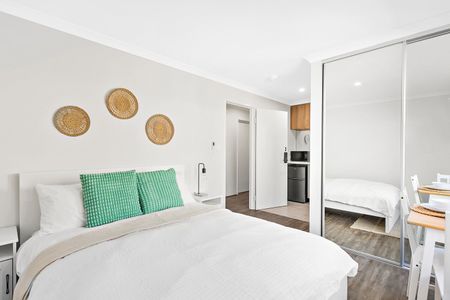 Madora Bay - Photo 2