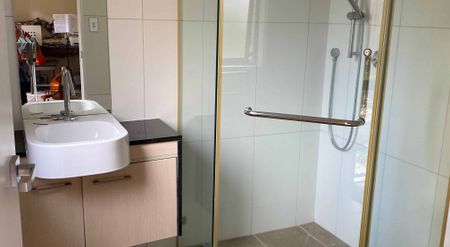 Good Location - Photo 5