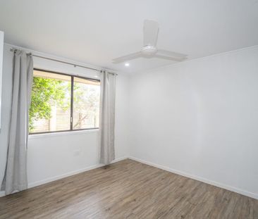 Large Family Home with Pool & Solar - Photo 1