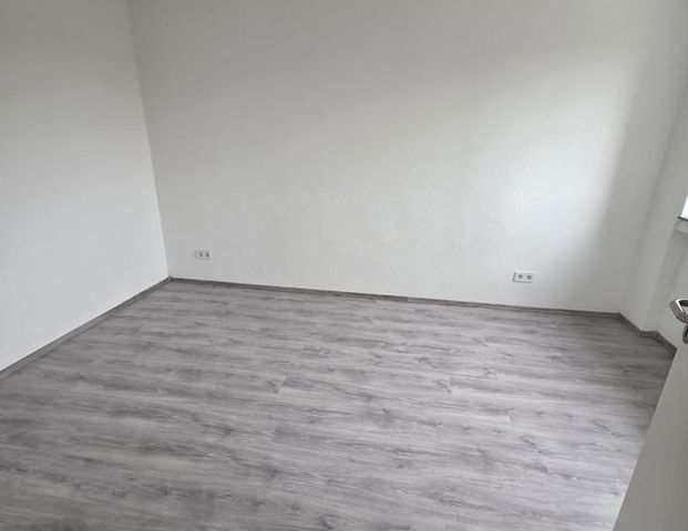 Wohnung Essen 80 qm - Photo 1