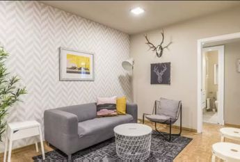 Calle de Edgar Neville, Madrid, Community of Madrid 28020