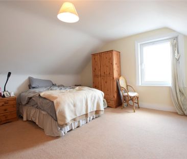 1 bedroom in Basingstoke Road, Reading - Photo 3