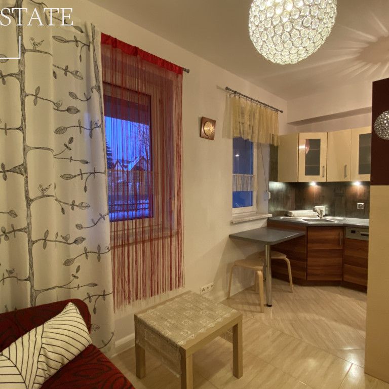 Warszawa, Wawer, Warszawa, Wawer, Storczykowa - Photo 1