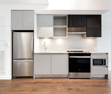 For Lease - 395 Dundas Street West Street Unit# 224, Oakville, Ontario - Photo 4