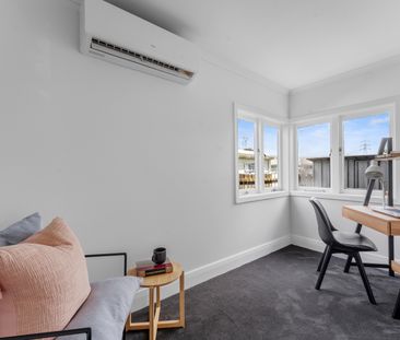 1/256 Porchester Road, Takanini - Photo 6