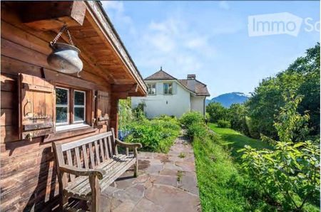 2 Zimmer, 382 m² - Photo 3