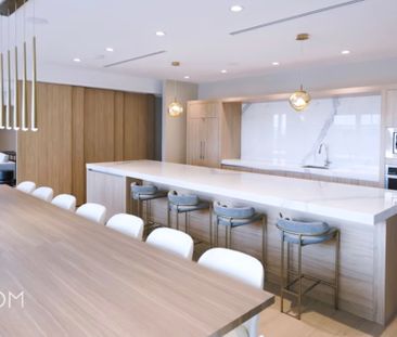 For Lease - 430 Square One Drive Unit# 1403, Mississauga, Ontario - Photo 1