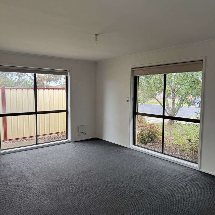 3x Bedroom house - Photo 1