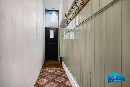 Highgate Road, Kentish Town, London, NW5 - Photo 3