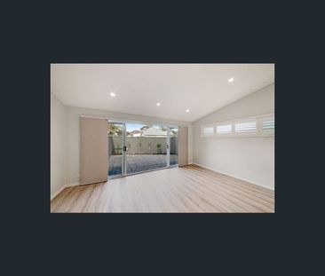157a Memorial Avenue, Ettalong Beach, NSW 2257 - Photo 3