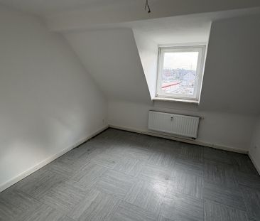 Prosperstraße 82, 46236 Bottrop - Photo 1