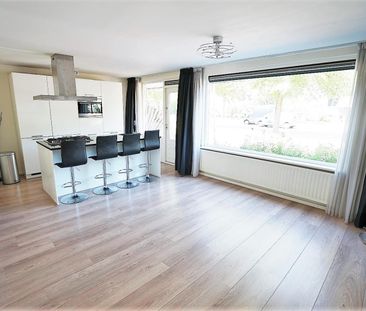 Te huur: Appartement Zeelandiahoeve in Amstelveen - Foto 2