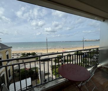 Location Appartement 3 pièces 73m² LES SABLES D OLONNE 85100 - Photo 5