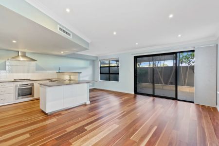 13/79 Sticks Boulevard, Erskine. - Photo 4